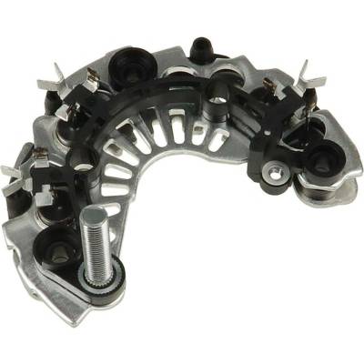 Usměrňovač, generátor AS-PL ARC6059