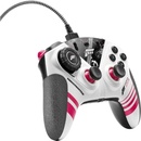 Image 1 of Thrustmaster eSwap XR Pro Controller Forza Horizon 5 Edition (4460262)