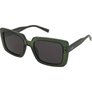 Crullé Слънчеви очила Crullé Boss Lady C3