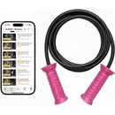 Gladius Rope