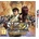 Capcom Super Street Fighter IV 3D (3DS)