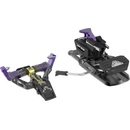 Dynafit Low Tech Binding