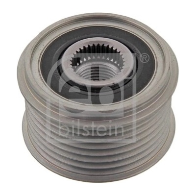 FEBI BILSTEIN Předstihová spojka 34380