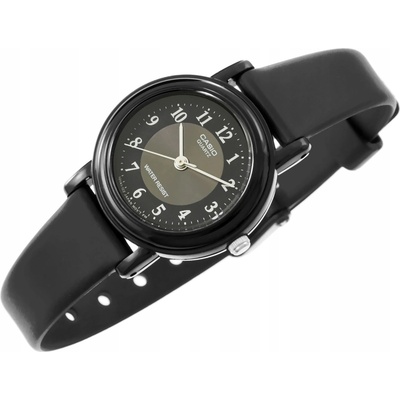 Casio LQ-139AMV-1B3
