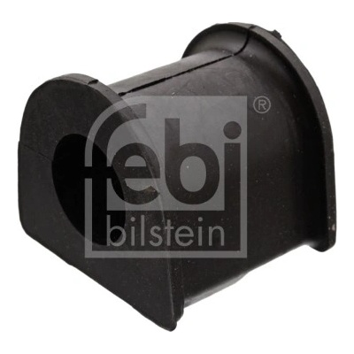 Ulożenie priečneho stabilizátora Febi Bilstein 41410
