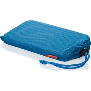 Tescoma gélový chladič COOLBAG, s ochranným návlekom