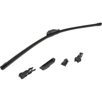 Image 1 of Чистачка Valeo с адаптери 650mm (FM65)
