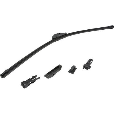 Чистачка Valeo с адаптери 650mm (FM65)