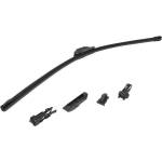  Чистачка Valeo с адаптери 650mm (FM65)