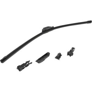  Чистачка Valeo с адаптери 650mm (FM65)