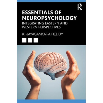 Essentials of Neuropsychology | K. Jayasankara Reddy