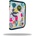 COOLPACK Ученически несесер Coolpack - Clipper - Sunny day