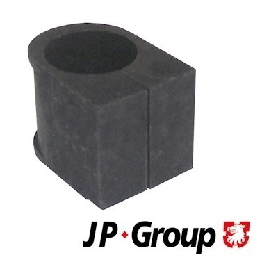 Lożiskové puzdro stabilizátora JP GROUP 1140600500