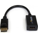 StarTech DP2HDMI2