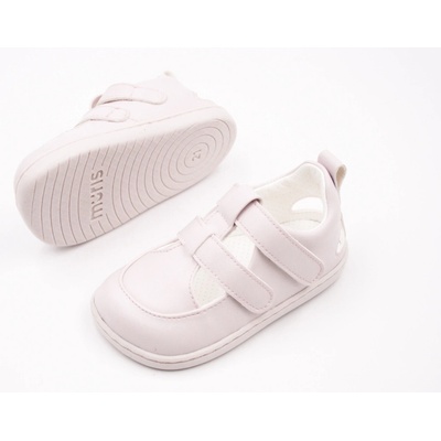 Muris Fiji Soft Pink