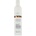 Milk Shake Volume Solution Volumizing Conditioner 300 ml