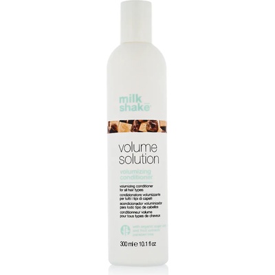 Milk Shake Volume Solution Volumizing Conditioner 300 ml
