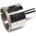 Rubi R05964