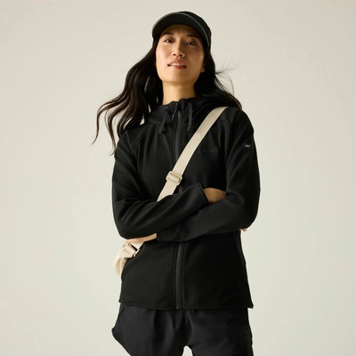 Regatta Nayna RWA765 800