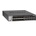 NETGEAR XSM4324S