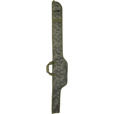 Carp Spirit Blax Rod Sleeve 10’ Camo