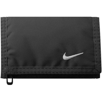 Nike Basic peňaženka