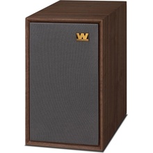 Wharfedale Denton 80