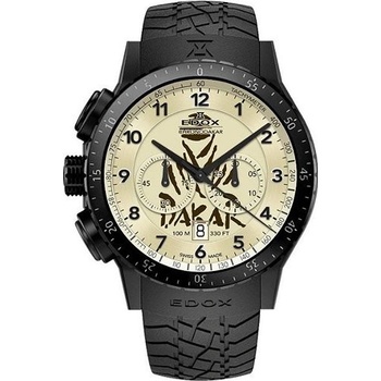 Edox 10305 37N BEI