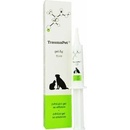 Trau maPet cremor Ag 15 ml