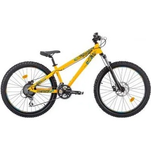 SPRINT Primus DD 26 Велосипеди