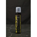 True Iconic NO RINSE SHAMPOO bezoplachový šampón 250 ml