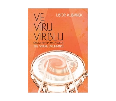 Ve víru virblu