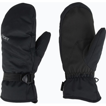 ROXY Дамски ръкавици за сноуборд ROXY Gore Tex Fizz Mitt true black