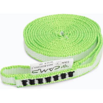 Camp Express Dyneema Runner 120 cm