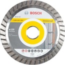 Bosch 2.608.602.397