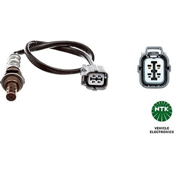 Lambda sonda NGK OZA457-EE28