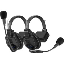 Saramonic Witalk9 SE 2S