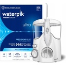 WaterPik WP-100E