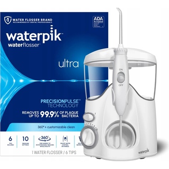 WaterPik WP-100E