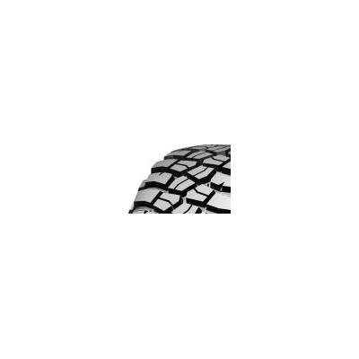 BF-Goodrich MUD TERRAIN T/A KM3 285/75 R17 Q121