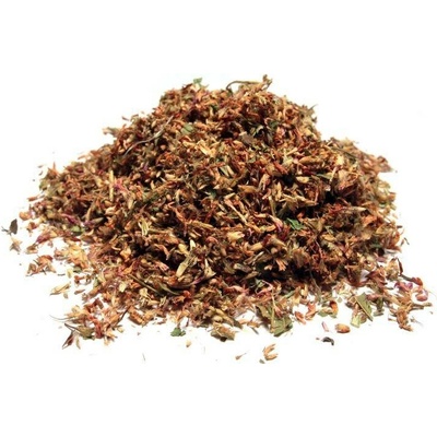 Bylík Jetel červený květ řezaný 10 g