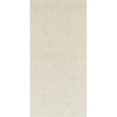 Bosch Brúsny papier EXPERT M480 pre orbitálne brúsky, 93 x 186 mm, zrnitosť 100, 50 ks 2608900753
