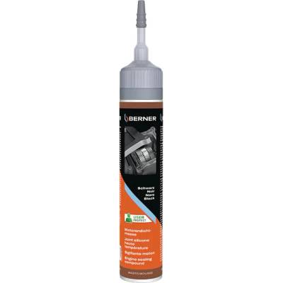 Berner Těsnící tmel na motory (200ml)