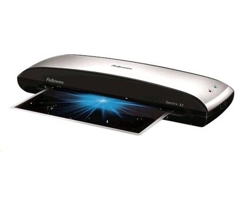 Fellowes Spectra A3