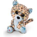 NICI Плюшена играчка - Леопард - 25см (nc45566)