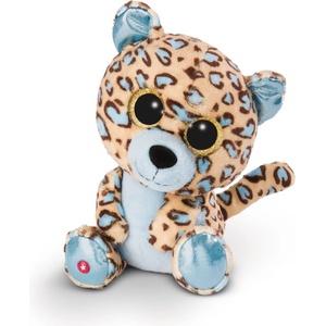 NICI Плюшена играчка - Леопард - 25см (nc45566)