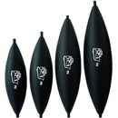 Fox Rage Cat Stabilizer Sub Float 45g
