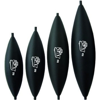 Fox Rage Cat Stabilizer Sub Float 45g
