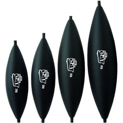 Fox Rage Cat Stabilizer Sub Float 35g