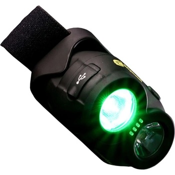 RidgeMonkey VRH150